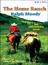 The Home Ranch